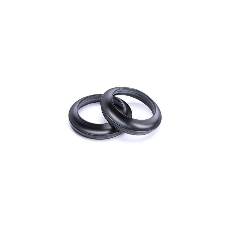 110024300302 110024300302 dust seal SET ff ZX10 '06, GSX-R1000 '05 PRD  KAYABA