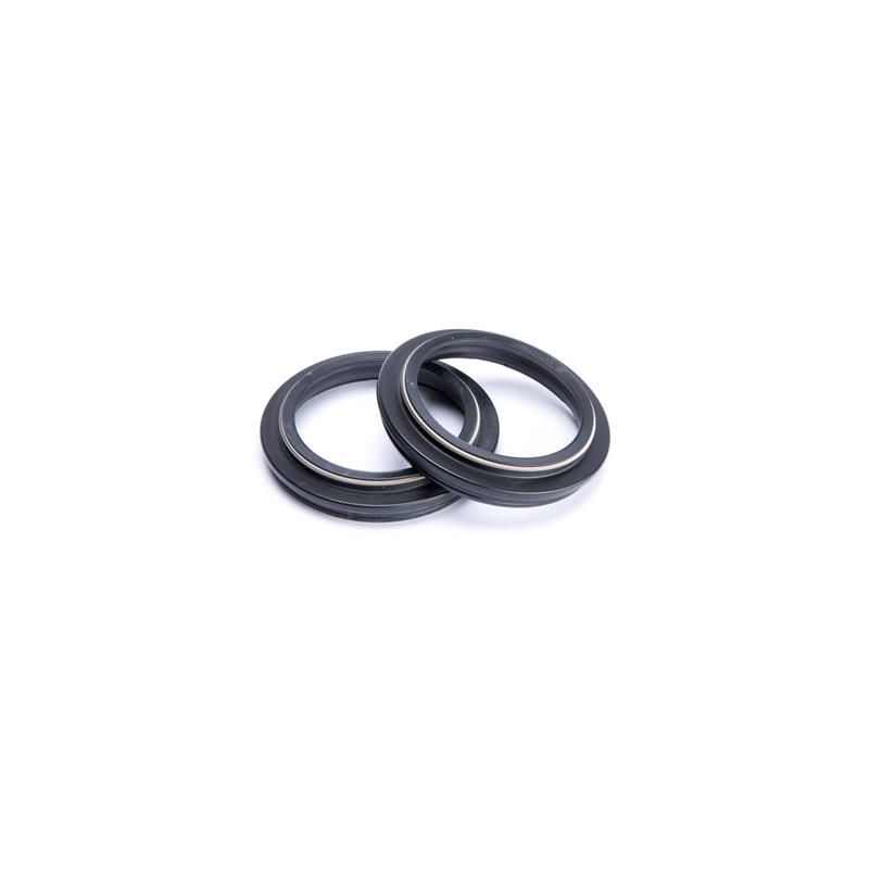 dust seal SET ff 46mm old type PRD