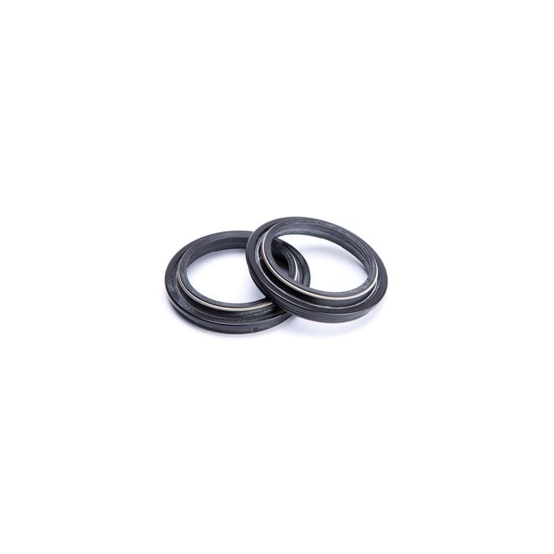 dust seal SET ff 46mm PRD
