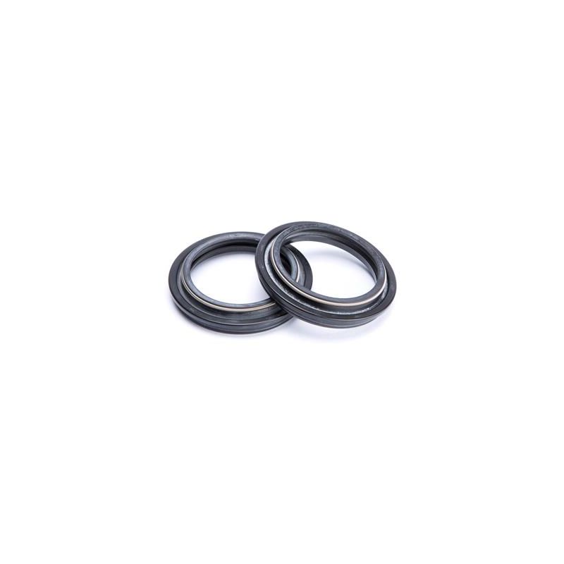 dust seal SET ff 46mm RM type PRD
