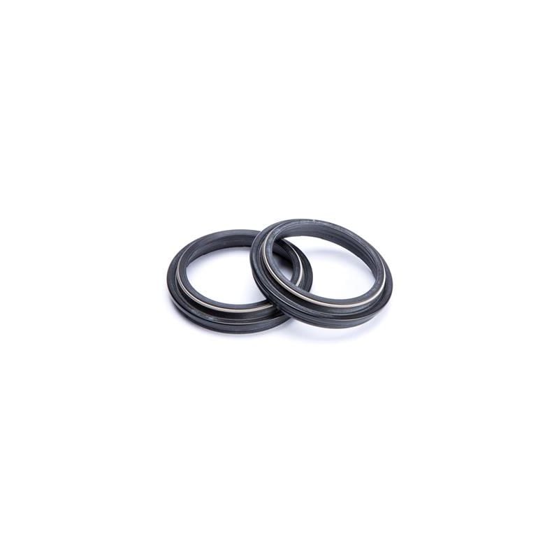dust seal SET ff 48mm PRD