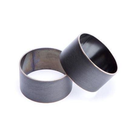 piston metal SET ff 36mm 80/85cc PRD