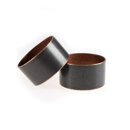 piston metal SET ff 36mm YZ65 19- PRD