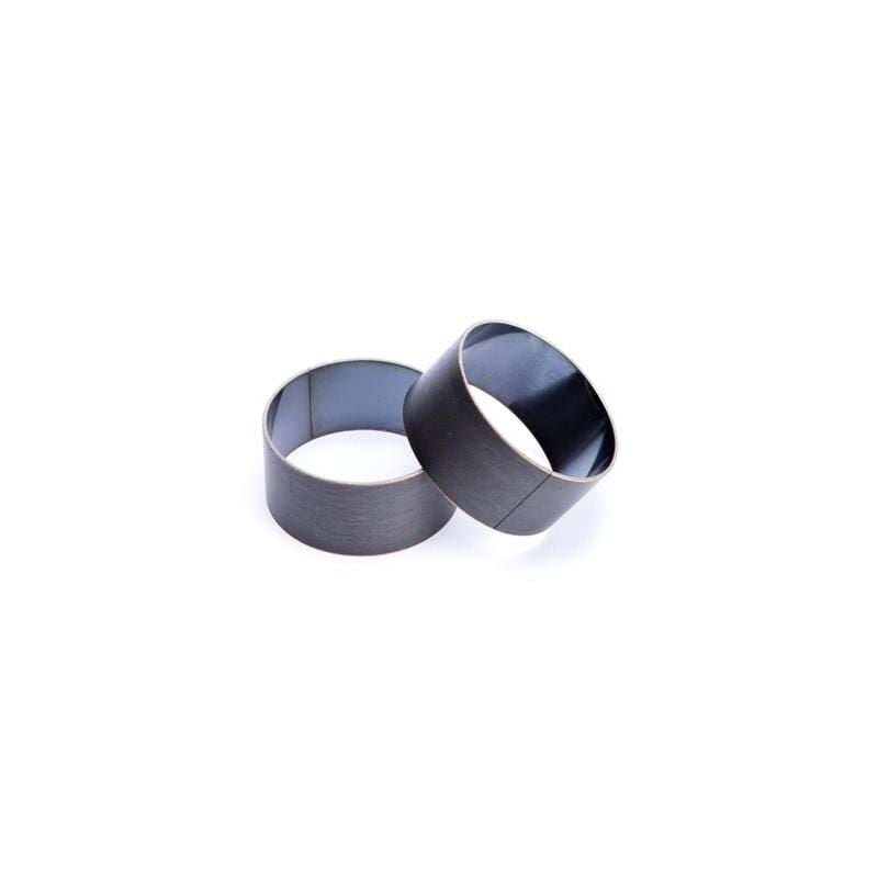 piston metal SET ff 41mm PRD