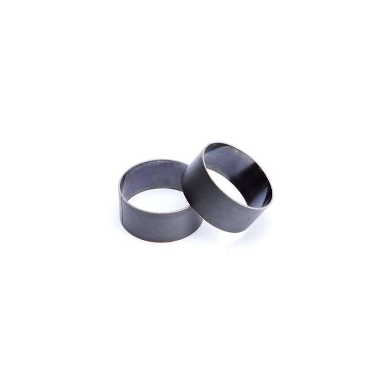 piston metal SET ff 43mm PRD