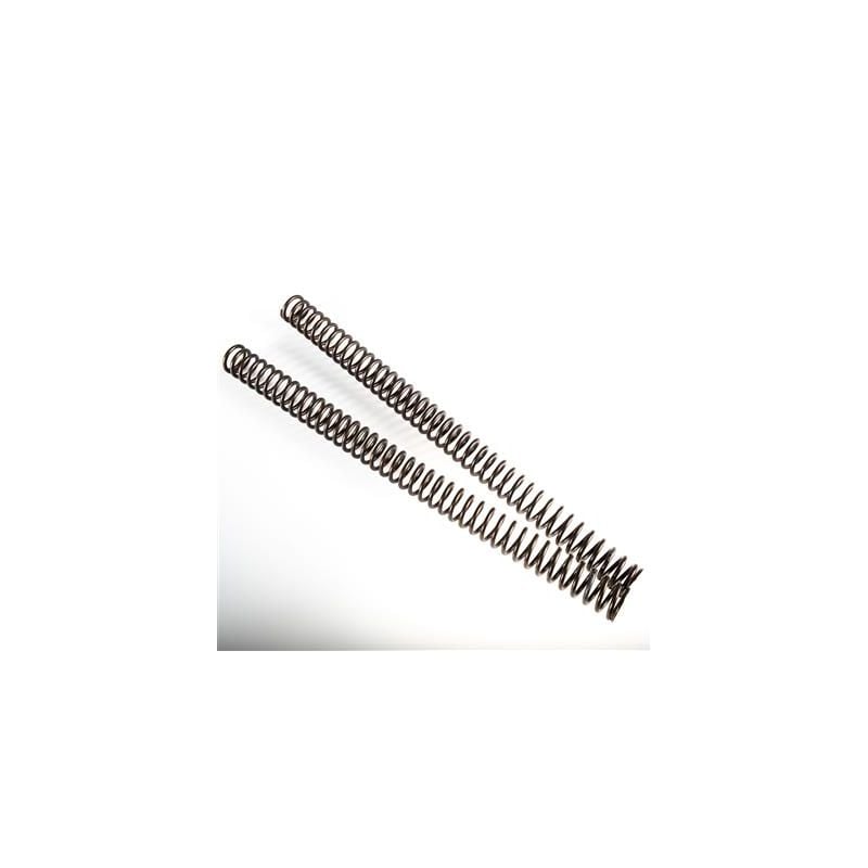piston metal SET ff YZF-R1 16- PRD