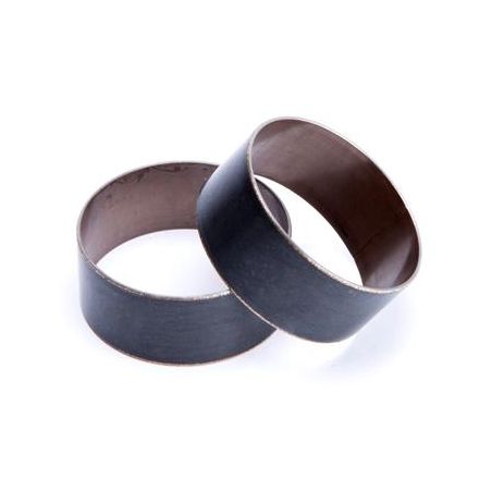 piston metal SET ff 46mm PRD
