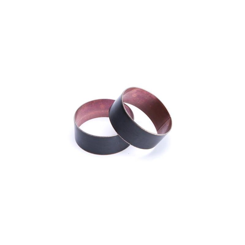 piston metal SET ff 48mm PRD
