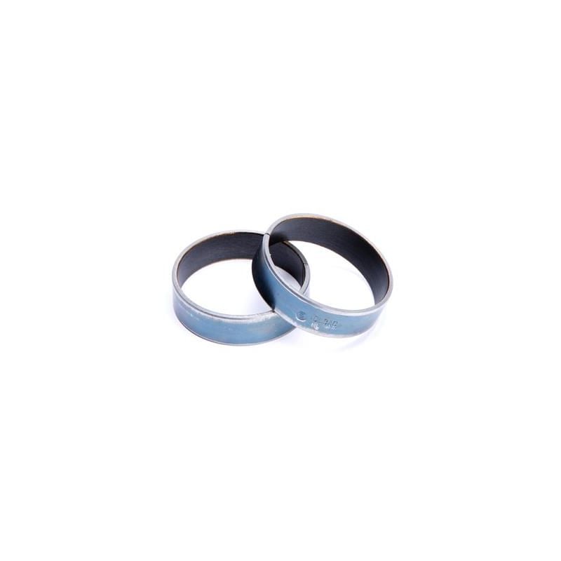 slide metal SET ff 41mm PRD