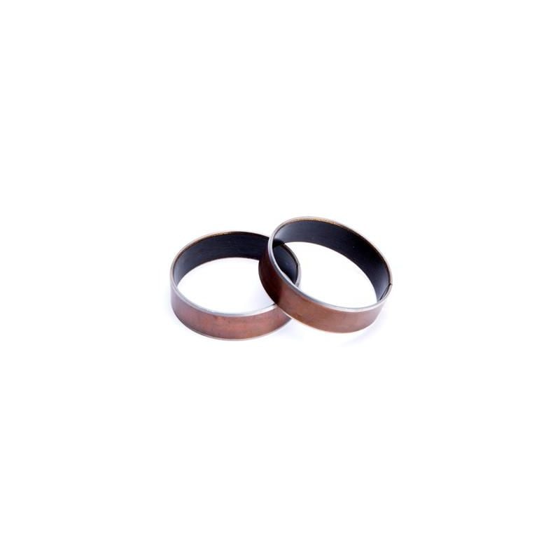 slide metal SET ff up R1 99-01 PRD