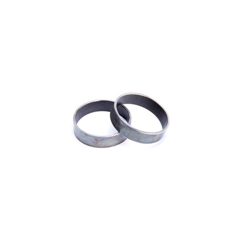 slide metal SET ff 43mm PRD