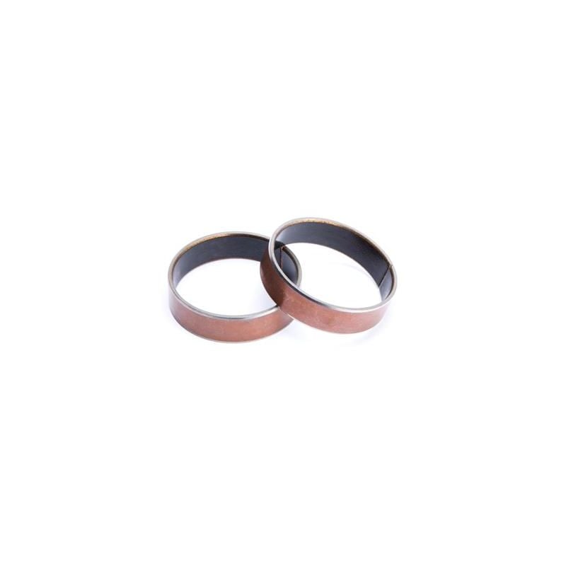 slide metal SET ff low R6 02-03 PRD