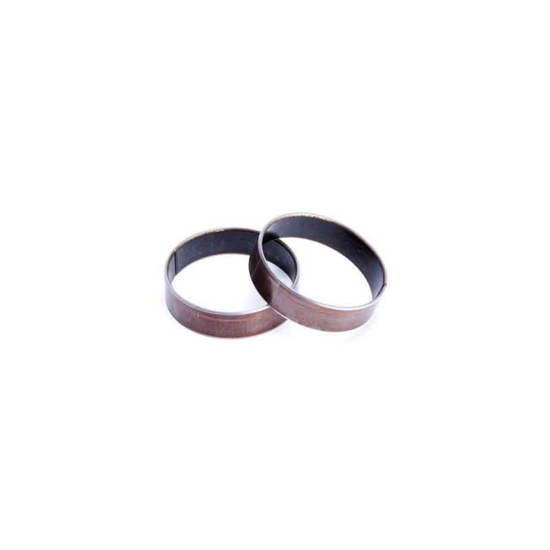 slide metal SET ff up R1 02-05, ZX10 04-07 PRD