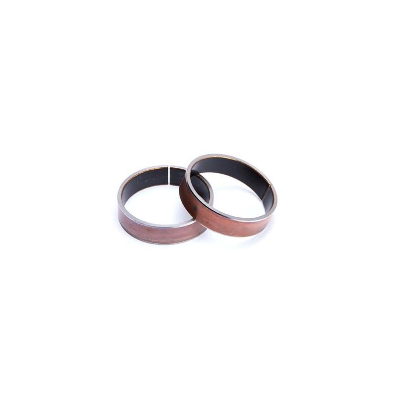 slide metal SET ff low ZX10 06-07, GSXR1000 PRD