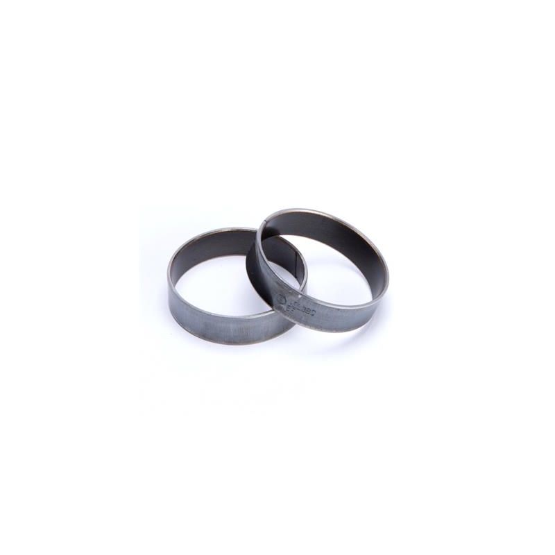 slide metal SET ff up R1 07-07 PRD