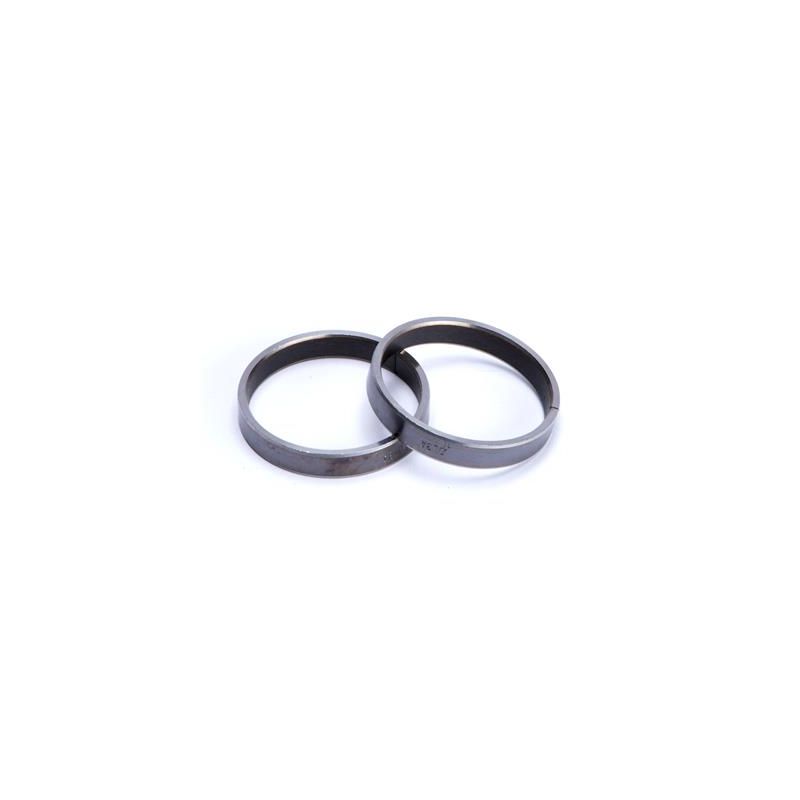 slide metal SET ff low R1 07-07 PRD