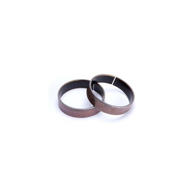 110044600102 110044600102 slide metal SET ff 46mm PRD  KAYABA