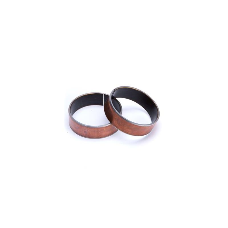 slide metal SET ff 46mm RM03 PRD