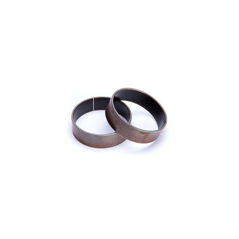 slide metal SET ff 48mm / 15mm high PRD
