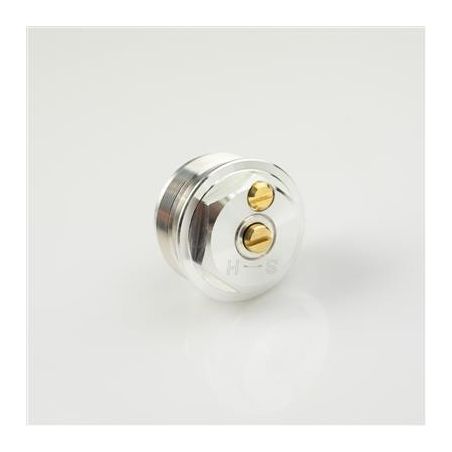 top cap ff YZ85 19-