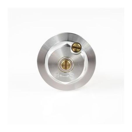 110060001001 top cap ff KX125/250 91-92 LS  KAYABA