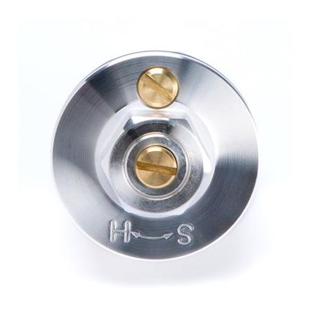 top cap ff YZ 80/85cc