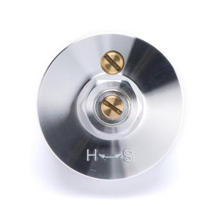 top cap ff 46mm LS