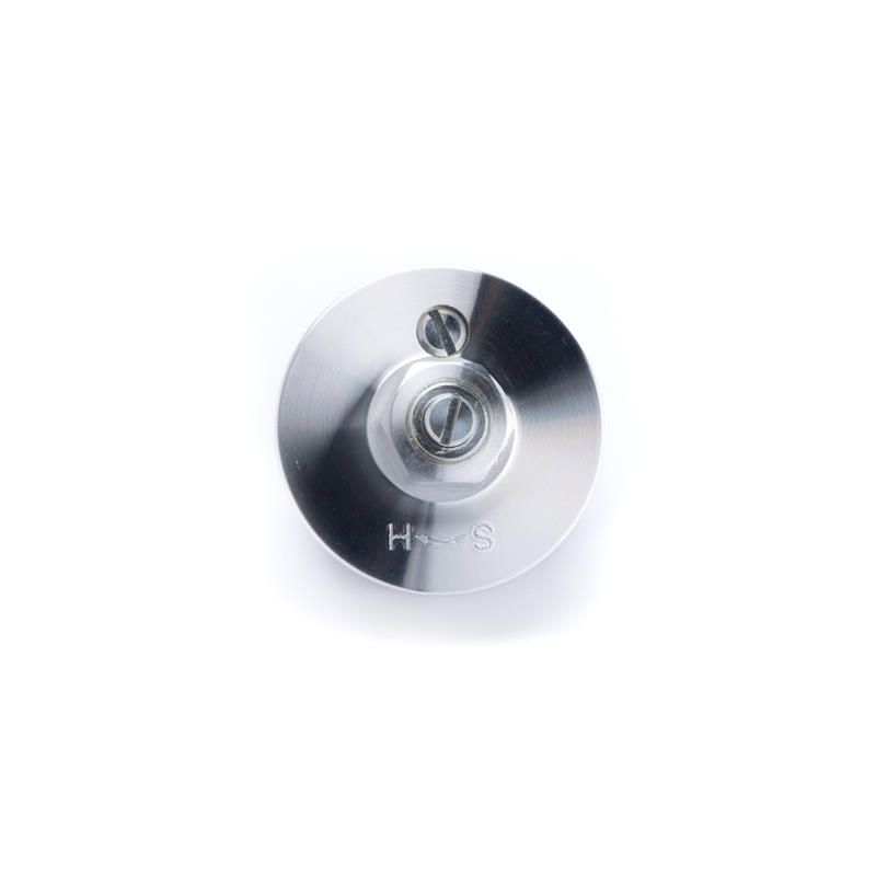 top cap ff KX99-01, YZ00, CR00 LS