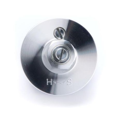 top cap ff KX99-01, YZ00, CR00 LS
