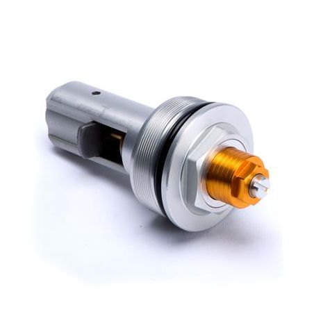 top cap ff R1 02-03