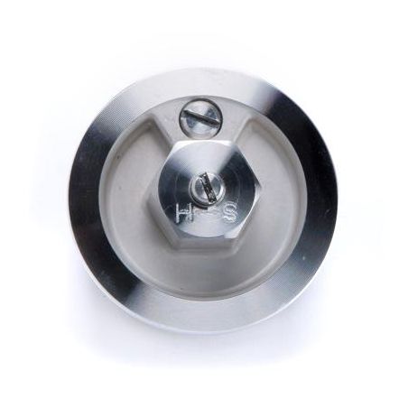 110060002701 top cap ff YZ03 LS  KAYABA