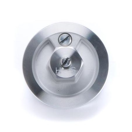 top cap ff CR125R 03-07