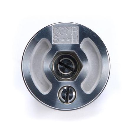 top cap ff KX250 05-07