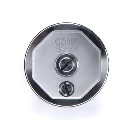 top cap ff YZ06-14, CRF450R 09-12, KX450F 08-10