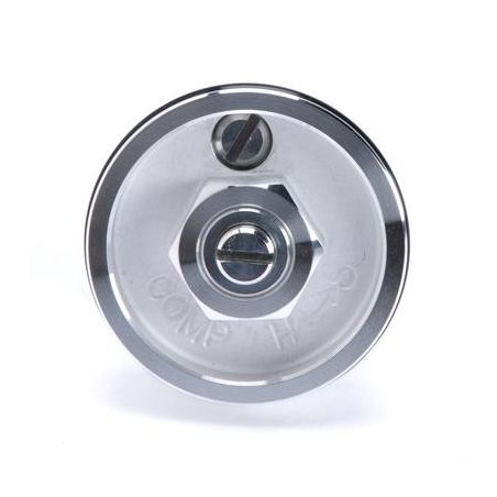 top cap ff KX450F 06-07
