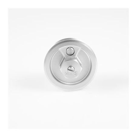 top cap ff