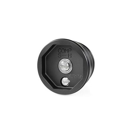 top cap assy ff RMZ250 19-