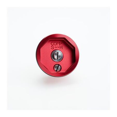 top cap ff GasGas 18-