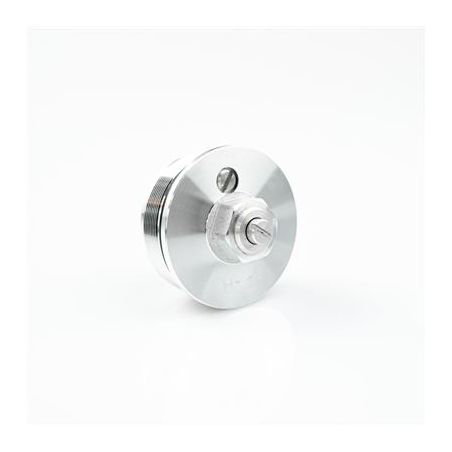 top cap ff GG ECR 19-