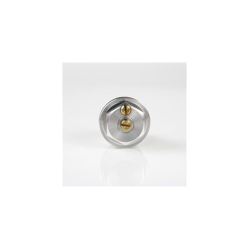 top cap ff YZ65 19-