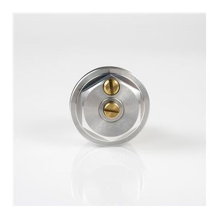 top cap ff YZ65 19-