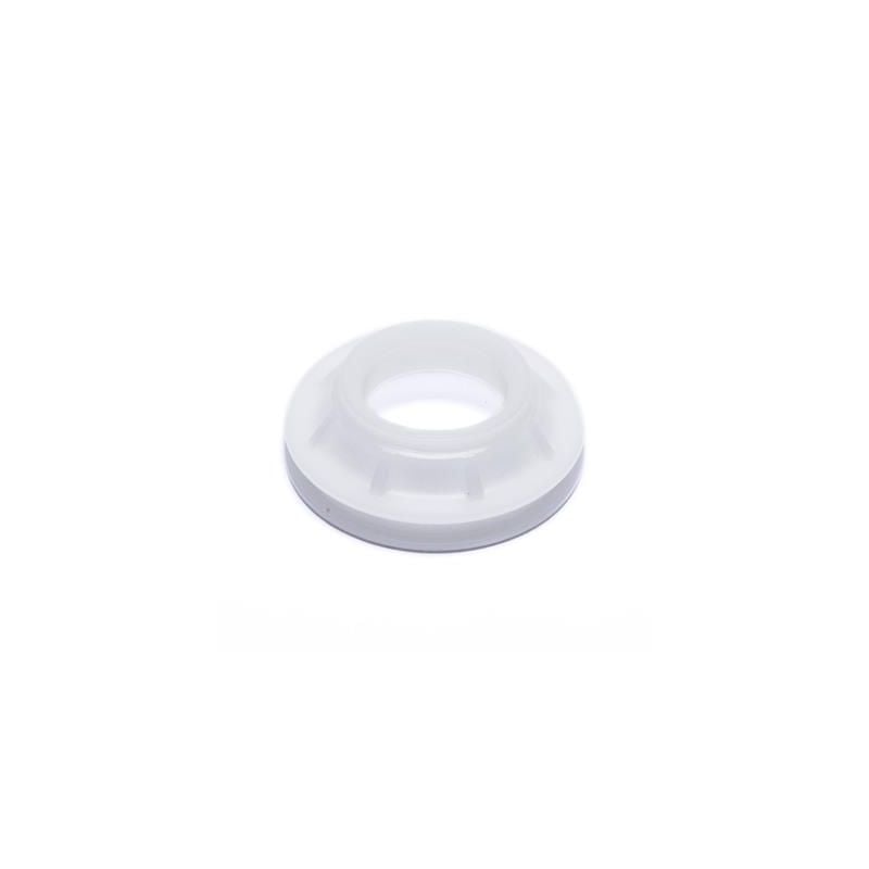 top cap ff KX450F 06-07 plastic