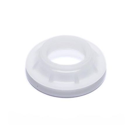 top cap ff KX450F 06-07 plastic