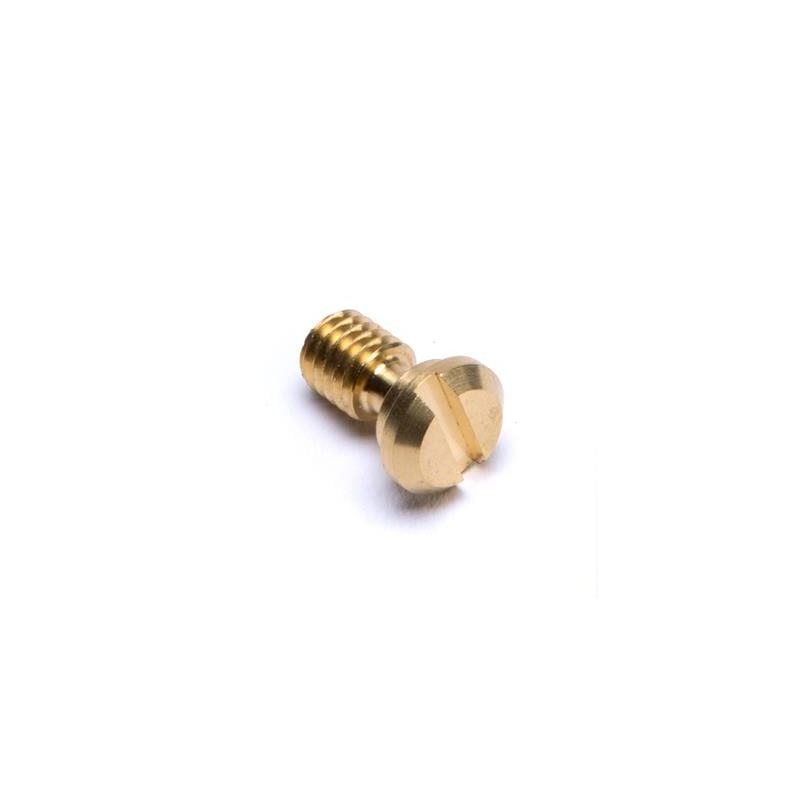 bleed bolt ff GOLD