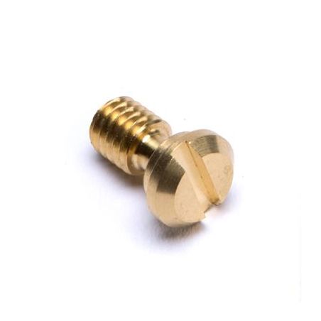 bleed bolt ff GOLD