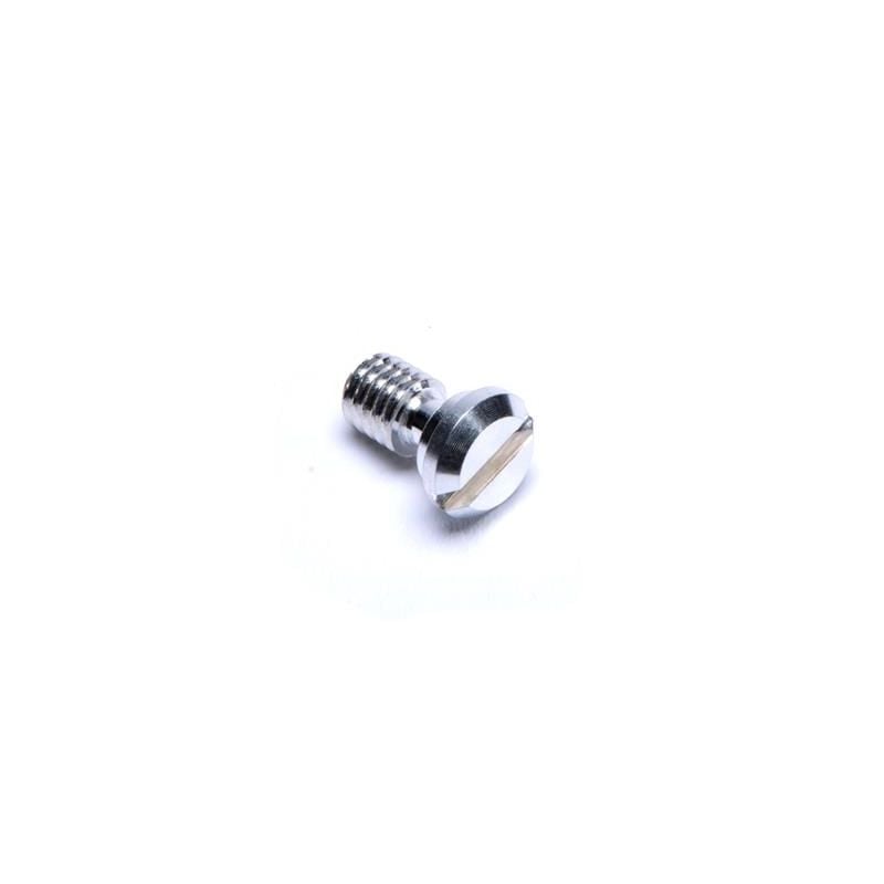 bleed bolt ff ALU