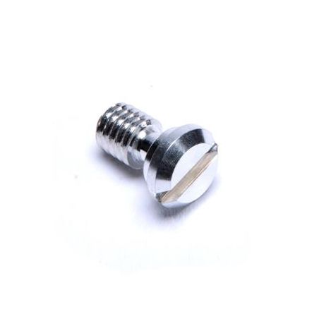 bleed bolt ff ALU