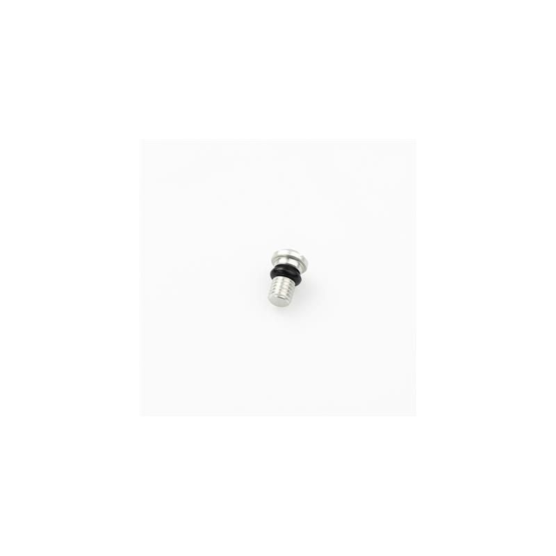 Bleed Bolt COMP GG ECR 19-