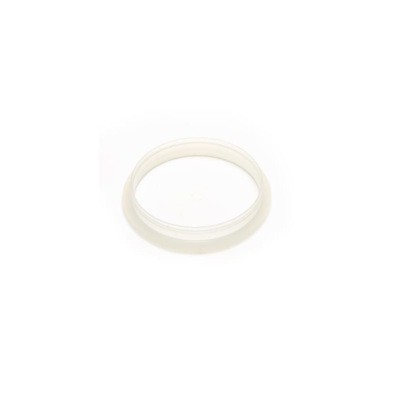 plastic ring under top cap 46mm