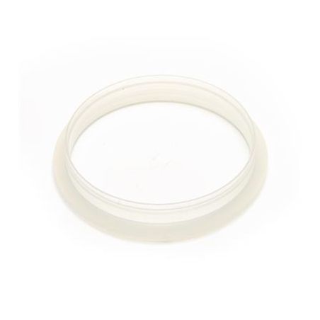 110110000301 110110000301 plastic ring under top cap 46mm  KAYABA